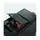 ყავის აპარატი Bean Coffee Machine CEG5311X, 5 image