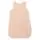 KikkaBoo Sleeping bag Embroidered 0-6m Dreamy Flight - ახალშობილის საძილე ტომარა, 2 image