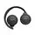 ყურსასმენი JBL TUNE 520BT BLACK JBLT520BTBLKEU, 5 image