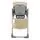 Kikkaboo Highchair Comfy Beige - საკვები სკამ-მაგიდა, 10 image