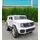 Mercedes Benz Brabus White  - ელექტრო მანქანა