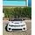 Dodge Electric Car White  - ელექტრო მანქანა, 2 image