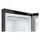 მაცივარი LG GBP31DSTZR, 4 image