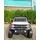 Bronco Jeep 4x4 White  - ელექტრო მანქანა, 2 image