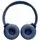 ყურსასმენი JBL TUNE 520BT BLUE JBLT520BTBLUEU, 2 image