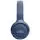 ყურსასმენი JBL TUNE 520BT BLUE JBLT520BTBLUEU, 5 image