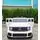 Mercedes Benz Brabus White  - ელექტრო მანქანა, 3 image