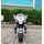 Electric Motorcycle Black - ელექტრო მოტოციკლი, 2 image