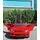 Dodge Electric Car Red  - ელექტრო მანქანა, 4 image