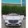 Mercedes Benz White - ელექტრო მანქანა, 3 image