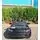 Dodge Electric Car Black - ელექტრო მანქანა, 3 image