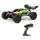 4WD Electric All Terrain Vehicle - დისტანციურად მართვადი მანქანა, 4 image