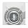 ბლენდერი Beko TBN 62608 W, 2 image