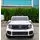 Mercedes Benz Brabus White  - ელექტრო მანქანა, 2 image