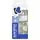 KikkaBoo Glass Feeding Bottle Jungle King Mint 120 ml ახალშობილის ბოთლი, 2 image