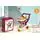 Market Shopping Cart  სათამაშო მარკეტის აქსესუარები, 4 image