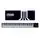 Piano Hand Roll Up - სათამაშო პიანინო, 2 image