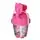 Barbie Medium Bucket Set 01378 - ქვიშაში სათამაშო ნაკრები, 2 image