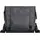 Cangaroo Midas 3in1 Black საბავშვო ტრანსფორმერი ეტლის კომპლქტი, 20 image