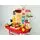 Over home extra large dining table ფუნქციური საბავშვო სამზარეულო, 8 image