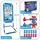 Shooting Games Foam Guns 2x - სათამაშო თოფი, 5 image