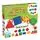 Dede Activity With Shapes 03674 - განსავითარებელი სათამაშო, 6 image