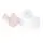 KikkaBoo Potty with removable lid Hippo Pink - ღამის ქოთანი, 2 image