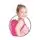 Dede Mila's Living Room Backpack 03869 - სათამაშო თოჯინის სახლი, 3 image