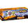 Go Monster Have Fun Bluster - სათამაშო სამიზნე, 3 image