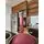 Granite Cooking Set Red  გრანიტის ქვაბების კომპლექტი, 2 image