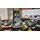 Kitchen Cookware Set Black ქვაბების კომპლექტი, 10 image