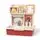 CHILD INTERACTIVE SOUND AND LIGHT INDUCTION WASH STAND WY510-2 სათამაშო აბაზანის ფუნქციური ნიჟარა, 3 image