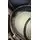 Kitchen Cookware Set Black ქვაბების კომპლექტი, 5 image