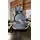 Cookware Pots and Pans Set Grey გრანიტის ქვაბების კომპლექტი, 2 image