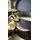 Kitchen Cookware Set Black ქვაბების კომპლექტი, 3 image
