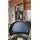Kitchen Cookware Set Black ქვაბების კომპლექტი, 2 image