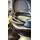 Kitchen Cookware Set Black ქვაბების კომპლექტი, 4 image