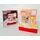 CHILD INTERACTIVE SOUND AND LIGHT INDUCTION WASH STAND WY510-2 სათამაშო აბაზანის ფუნქციური ნიჟარა, 2 image