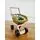 HOME Supermarket Green 109 საბავშვო ფუნქციური დახლი-მაღაზია, 8 image
