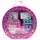 Cra-Z-Art Barbie Sparkling Mani-Pedi Designer საბავშვო ლაქის ნაკრები, 5 image