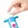 Cra-Z-Art Barbie Softee Dough Cupcake Maker სათამაშო პლასტელინის ნაკრები, 4 image