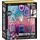 Cra-Z-Art Monster High Mini Mania საბავშვო ტყლარწის ნაკრები