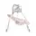 Cangaroo Electric Swing Jessica Pink ელექტრო შეზლონგი, 4 image