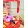 Mini Kitchen Set - ფუნქციური საბავშვო სამზარეულო, 6 image