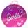 Cra-Z-Art Barbie Sparkling Mani-Pedi Designer საბავშვო ლაქის ნაკრები, 6 image