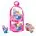 Cra-Z-Art Barbie Softee Dough Cupcake Maker სათამაშო პლასტელინის ნაკრები, 7 image