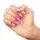Cra-Z-Art Barbie Sparkling Mani-Pedi Designer საბავშვო ლაქის ნაკრები, 8 image
