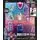 Cra-Z-Art Monster High Mini Mania საბავშვო ტყლარწის ნაკრები, 2 image