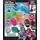 Cra-Z-Art Monster High Mini Mania საბავშვო ტყლარწის ნაკრები, 3 image
