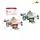 BABY NURSE PLAY SERIES ჩვილის საპროცედურო კუთხე, 3 image